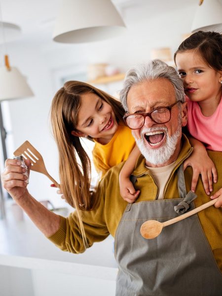 happy-grandparent-playing-having-fun-with-grandch-2022-01-18-23-34-18-utc